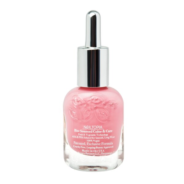 Nailtopia Nail Color