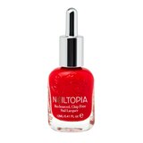 Nailtopia Nail Color, thumbnail image