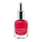 Nailtopia Nail Color, thumbnail image