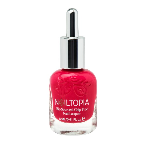 Nailtopia Nail Color