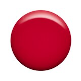 Nailtopia Nail Color, thumbnail image