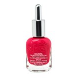 Nailtopia Nail Color, thumbnail image