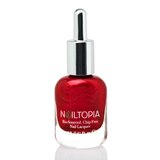 Nailtopia Nail Color, thumbnail image 1 of 3