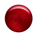 Nailtopia Nail Color, thumbnail image 2 of 3