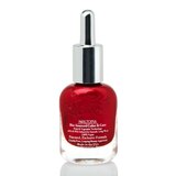 Nailtopia Nail Color, thumbnail image 3 of 3