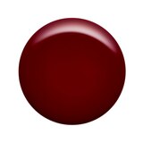Nailtopia Nail Color, thumbnail image