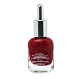 Nailtopia Nail Color, thumbnail image