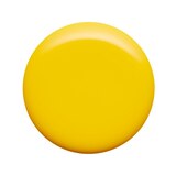 Nailtopia Nail Color, thumbnail image