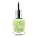 Nailtopia Nail Color, thumbnail image