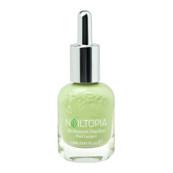 Nailtopia Nail Color