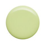 Nailtopia Nail Color, thumbnail image
