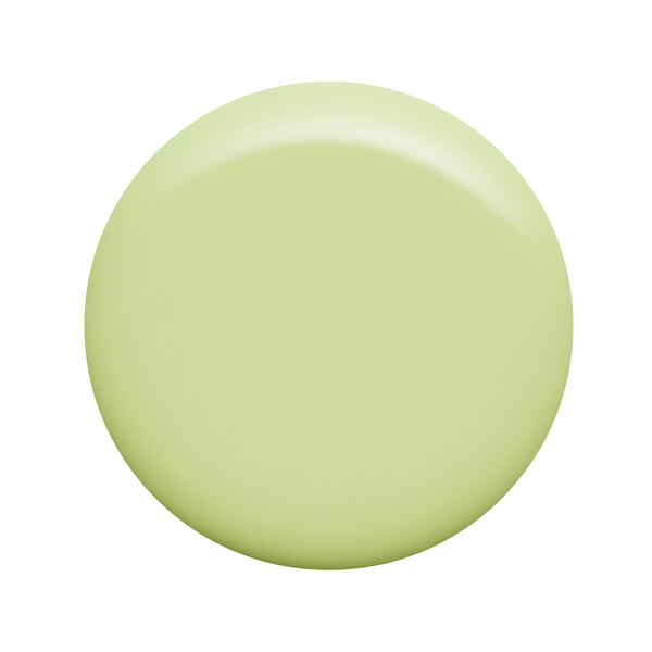 Nailtopia Nail Color