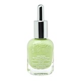 Nailtopia Nail Color, thumbnail image