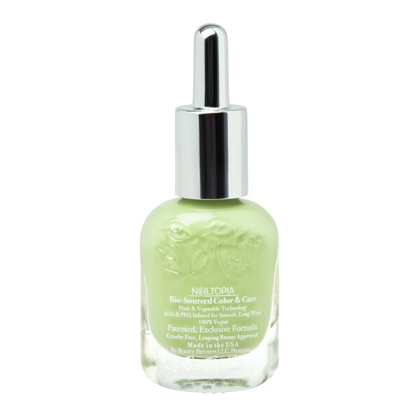 Nailtopia Nail Color