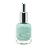 Nailtopia Nail Color, thumbnail image