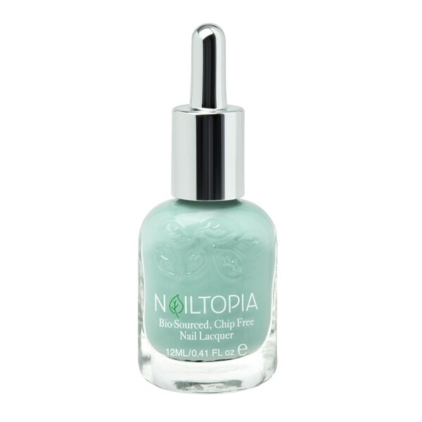 Nailtopia Nail Color