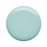 Nailtopia Nail Color, thumbnail image