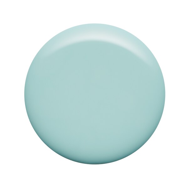 Nailtopia Nail Color