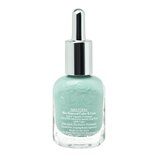 Nailtopia Nail Color, thumbnail image