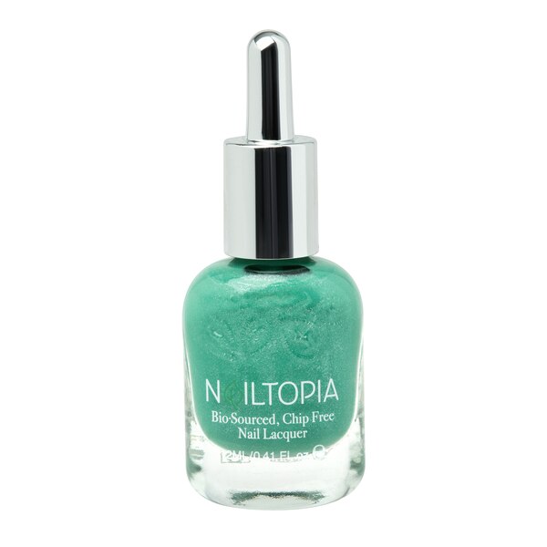 Nailtopia Nail Color