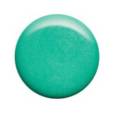 Nailtopia Nail Color, thumbnail image