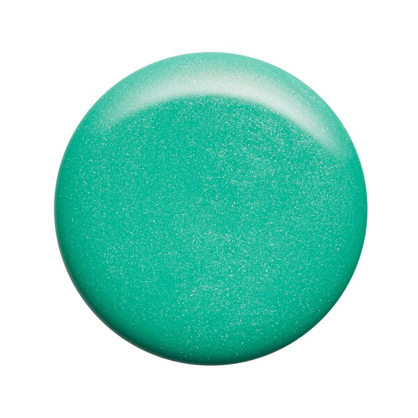 Nailtopia Nail Color