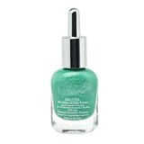 Nailtopia Nail Color, thumbnail image