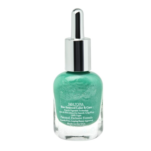 Nailtopia Nail Color
