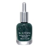 Nailtopia Nail Color, thumbnail image