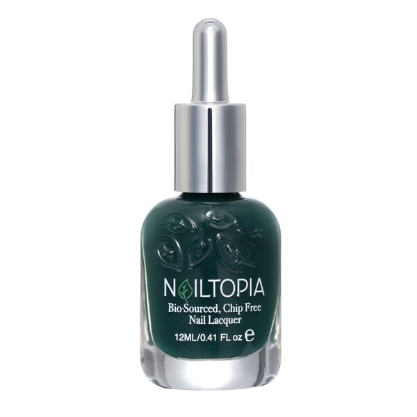 Nailtopia Nail Color