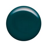 Nailtopia Nail Color, thumbnail image