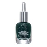 Nailtopia Nail Color, thumbnail image