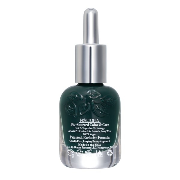 Nailtopia Nail Color