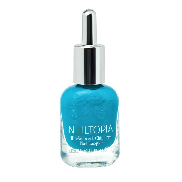 Nailtopia Nail Color