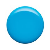 Nailtopia Nail Color, thumbnail image