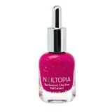 Nailtopia Nail Color, thumbnail image