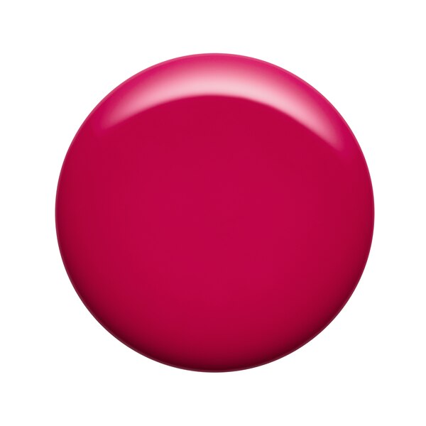 Nailtopia Nail Color