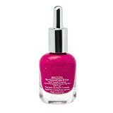 Nailtopia Nail Color, thumbnail image