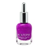 Nailtopia Nail Color, thumbnail image