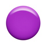 Nailtopia Nail Color, thumbnail image