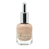 Nailtopia Nail Color, thumbnail image