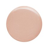 Nailtopia Nail Color, thumbnail image