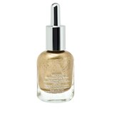 Nailtopia Nail Color, thumbnail image 3 of 3