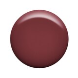 Nailtopia Nail Color, thumbnail image