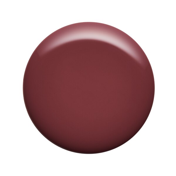 Nailtopia Nail Color