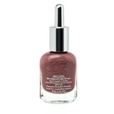 Nailtopia Nail Color, thumbnail image