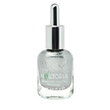 Nailtopia Nail Color, thumbnail image 1 of 3