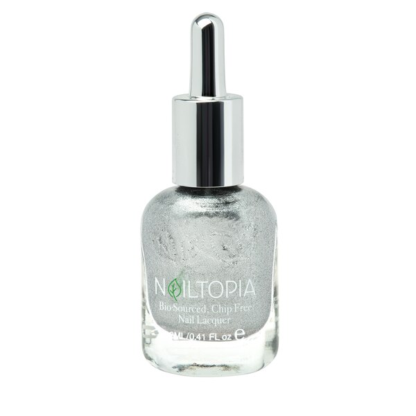 Nailtopia Nail Color