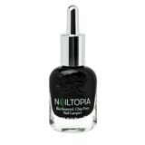 Nailtopia Nail Color, thumbnail image