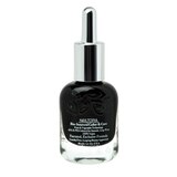 Nailtopia Nail Color, thumbnail image